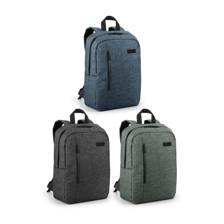 52170_set