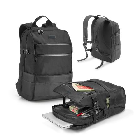 52280_set