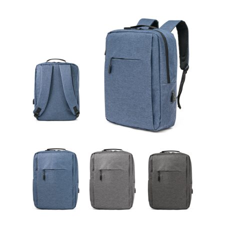 92085_set