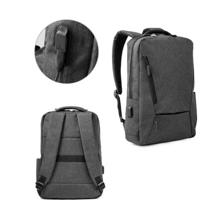 92089_set