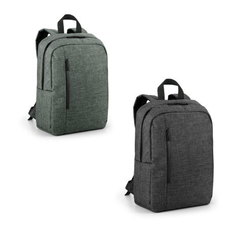 92170_set