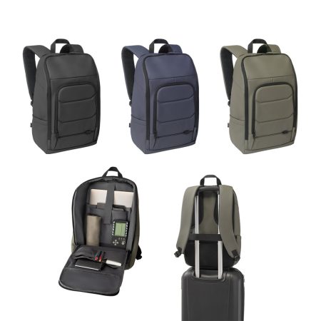92193_set