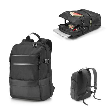 92280_set