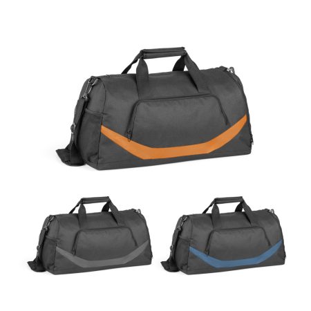 92517_set
