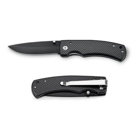 94035_set