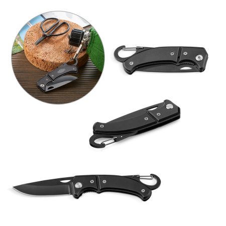 94037_set