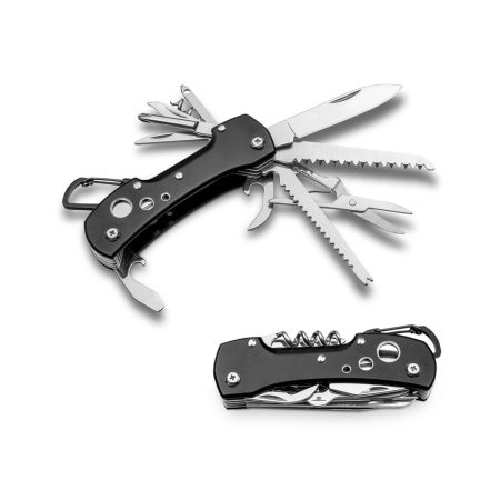 94040_set