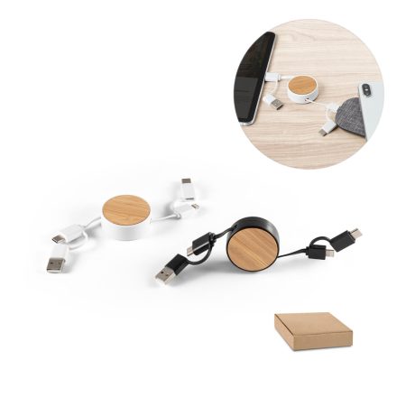 97091_set
